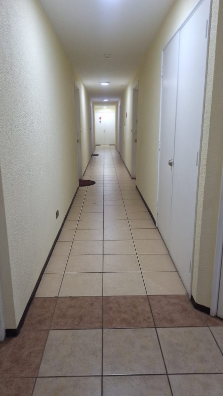 Oportunidad Hermoso Dpto en San Miguel