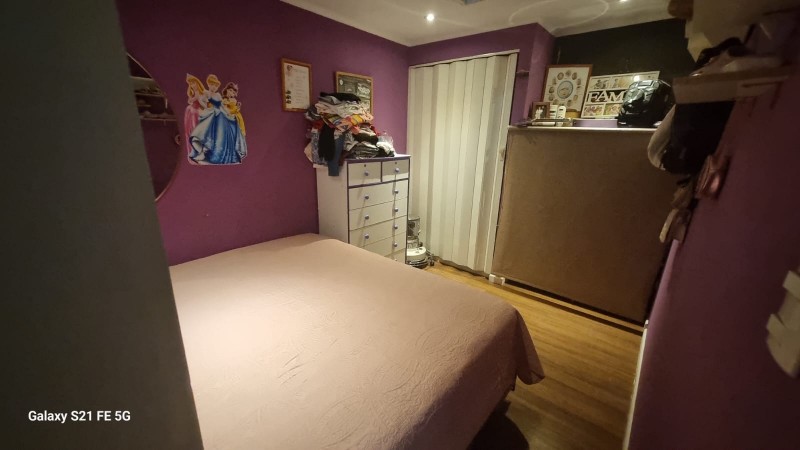 Venta- Hermosa Casa 5D2B en Puente Alto!!!