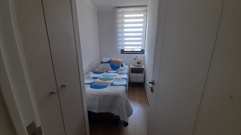 Hermoso y Acogedor Dpto en Viña del Mar!!!2D1B+1E