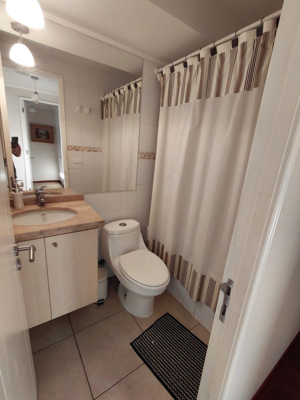 Dpto 3D2B+E+B