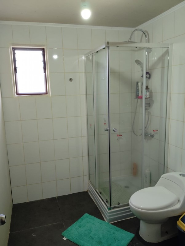 ¡¡oportunidad!!hermosa Parcela Con Casa en Pumanque