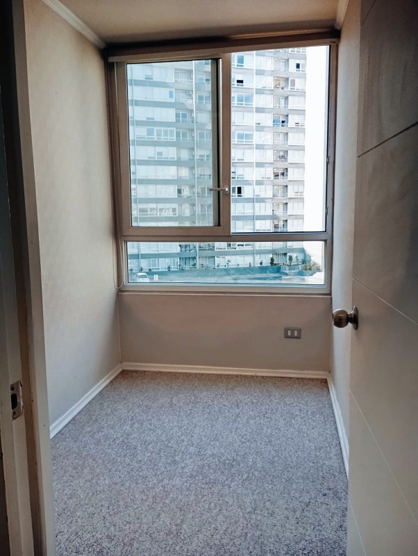 Hermoso Dpto en Renca!!! 2D1B+E!!!