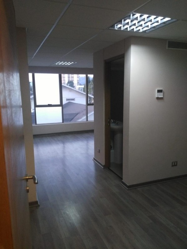 Gran Oportunidad de Oficina en Temuco