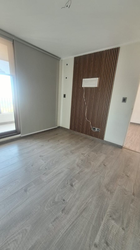 Amplio y Acogedor Departamento en la Florida