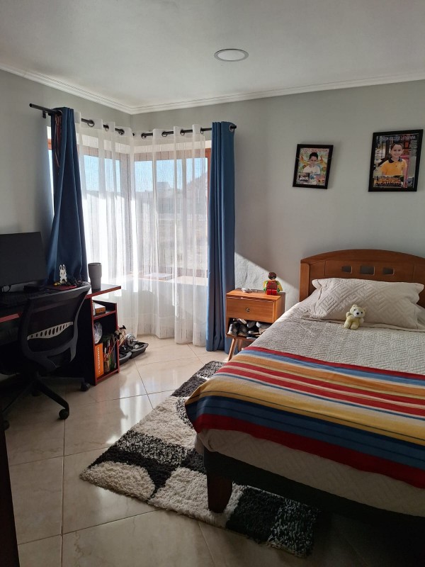 Foto 13
