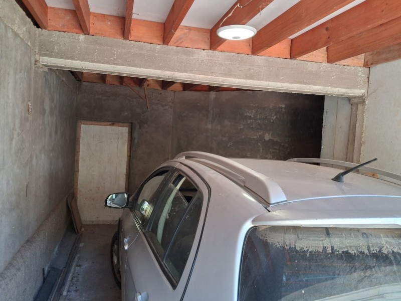 Amplia Casa de 2 Pisos en Arriendo , Viña del Mar!!!