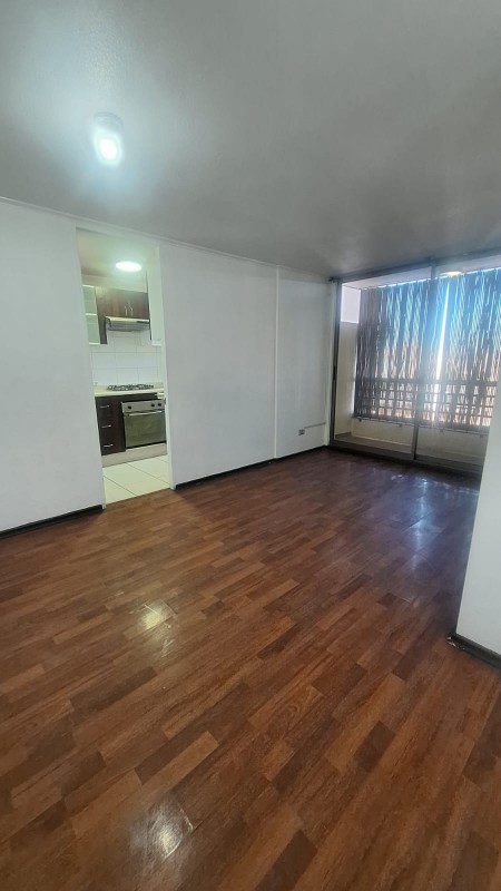 Foto 13