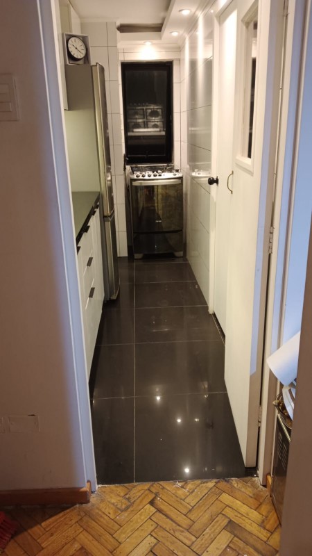 Vende Dpto 3D-2B Metro Santa Lucia