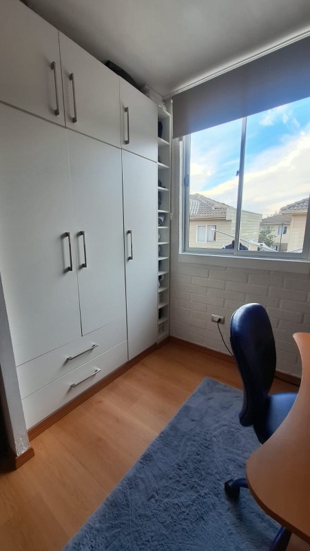 Gran Oportunidad Casa 2 Pisos en San Bernardo|2D1B+E