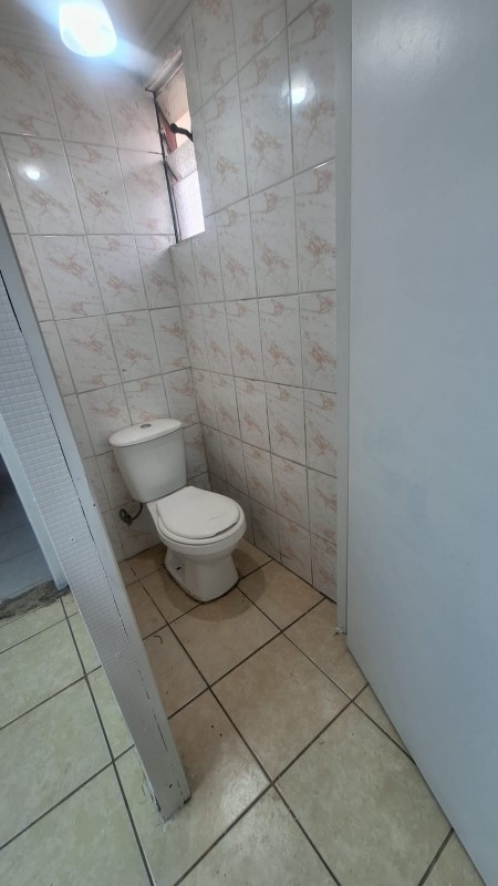 Oportunidad Arriendo de 5000 M2 Propiedad Industrial