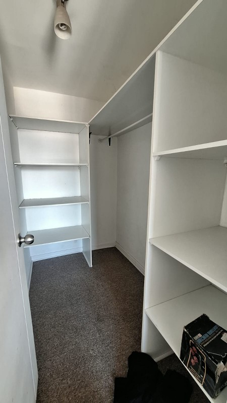 Oportunidad de Venta de Departamento en Santiago Centro