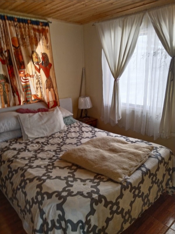 Gran Oportunidad , Hermosa Parcela 4500M2 Con 3 Casas!!!!