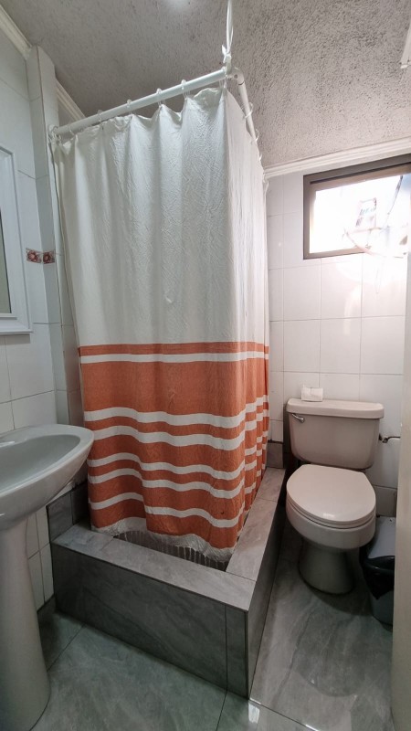 Hermosa Casa 2 Pisos 3D2B+E+B