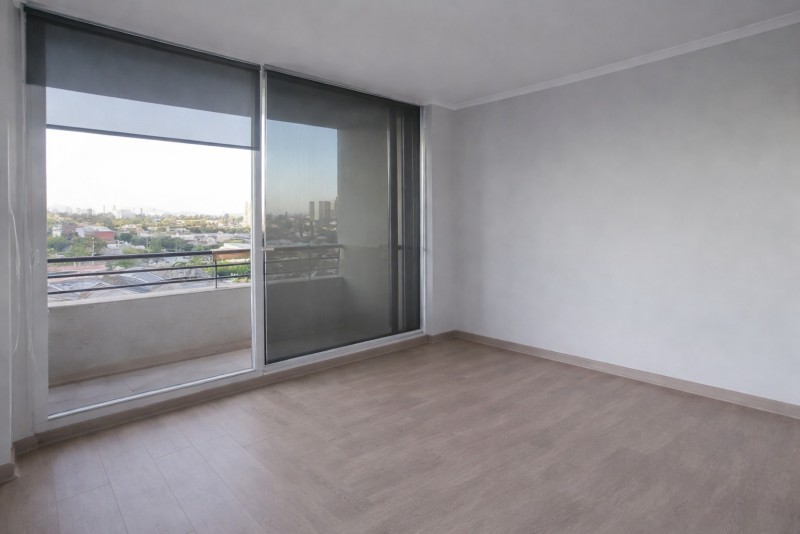Venta-Dpto 1D1B en Recoleta!!