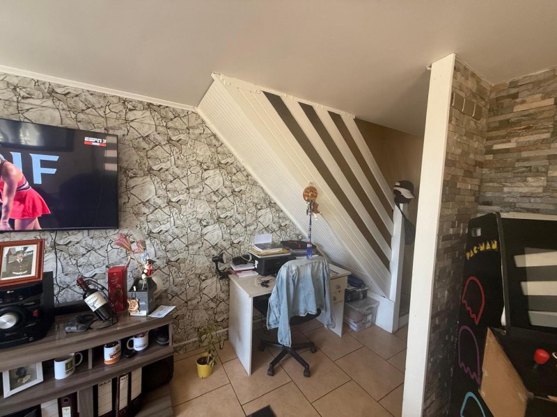 Hermosa Casa Esquina Ubicada en Sector Altos de Miramar 3D1B