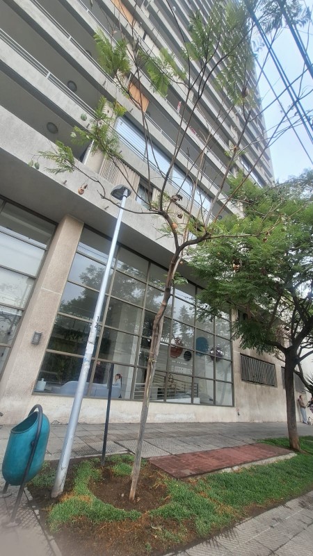 Fotografía de Oportunidad Dpto en Santiago Centro 1D1B!!!