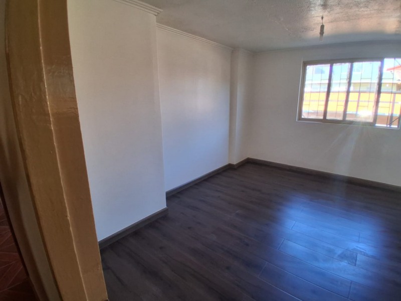 Venta - Hermosa Casa 6D2B en Villa Alemana !!!