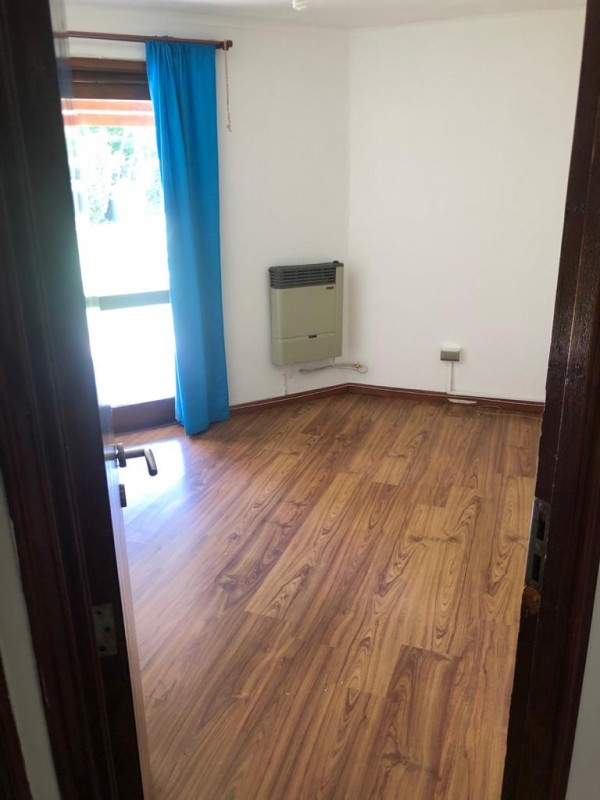 Parcela Con Casa Estilo Colonial 5D4B+E !!!