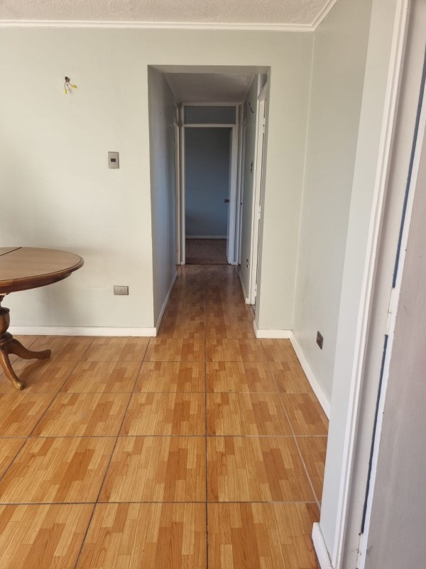 Oportunidad de Dpto en San Joaquin|3D1B