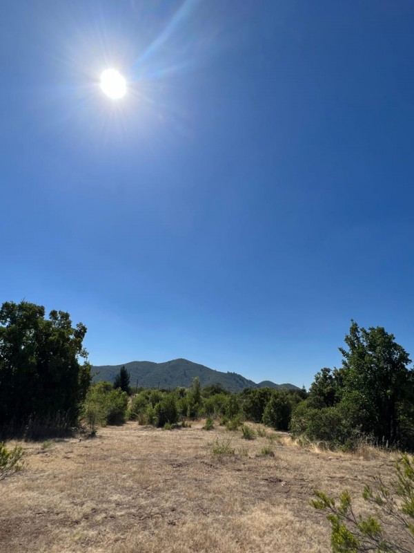 Gran Terreno 13086M2