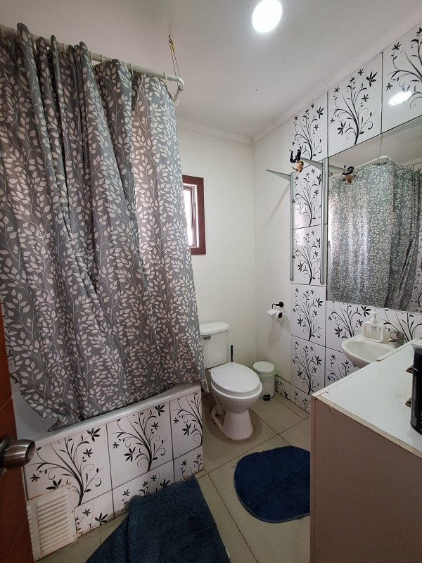 Oportunidad en Melipilla, Parcela 5230M2 | Piscina