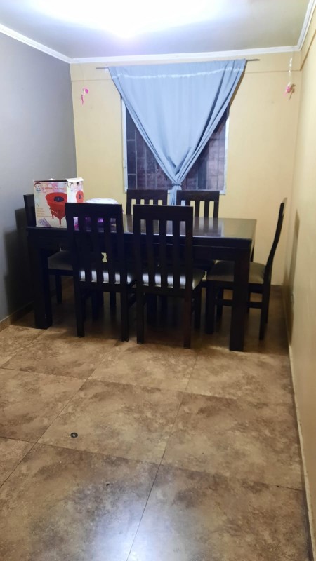 Oportunidad Casa Esquina 2 Pisos |3D2B+Estacionamientos