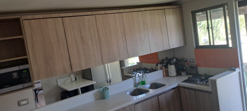 Oportunidad de Propiedades en Lampa |2 Casas | 5066M2