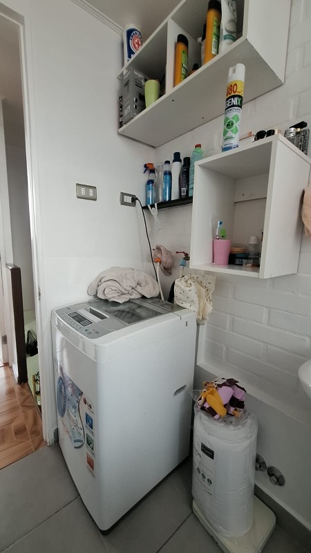 Gran Oportunidad Casa 2 Pisos en San Bernardo|2D1B+E
