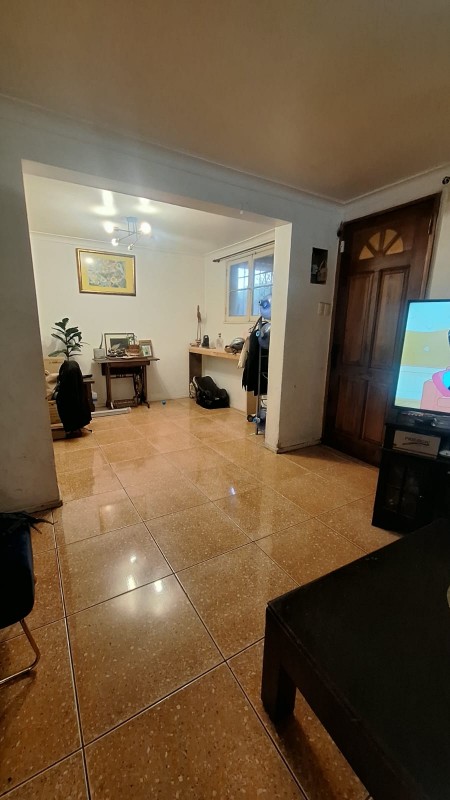 Foto 18