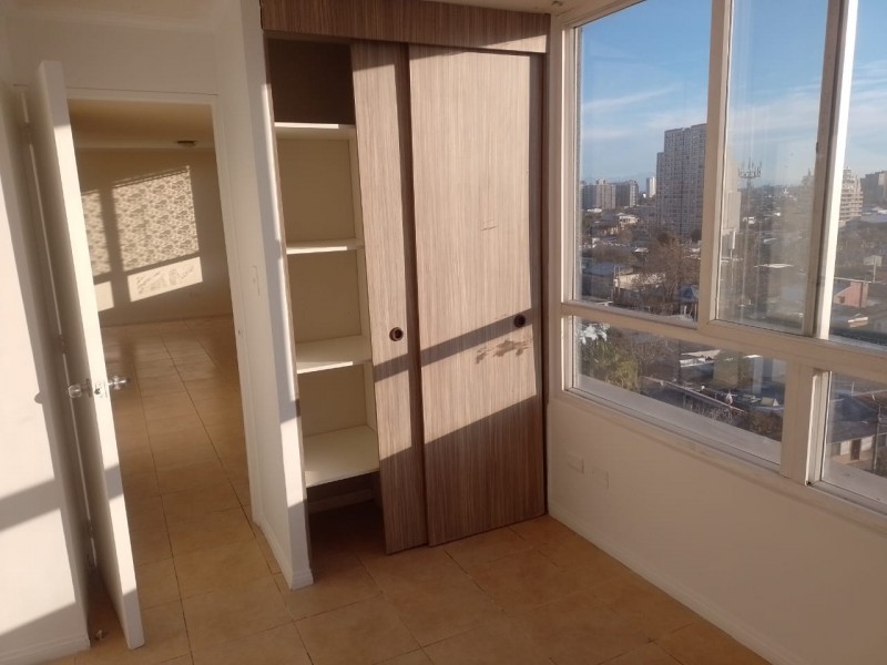 Vende Dpto 2D-1B Metro Gruta de Lourdes