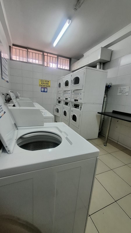 Oportunidad Dpto Stgo Centro !!! 1D1B