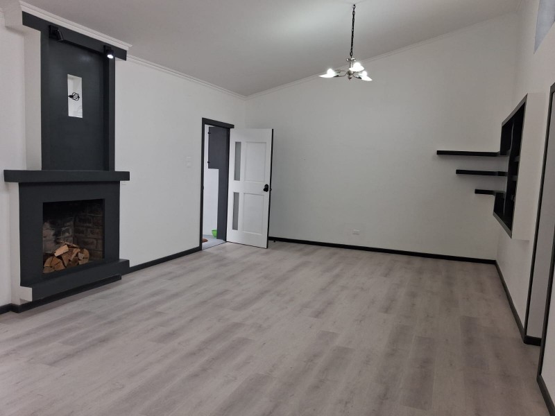 Oportunidad Casa Completamente Remodelada en Viña del Mar!!!