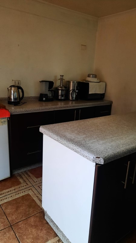 Oportunidad Casa Esquina 2 Pisos |3D2B+Estacionamientos