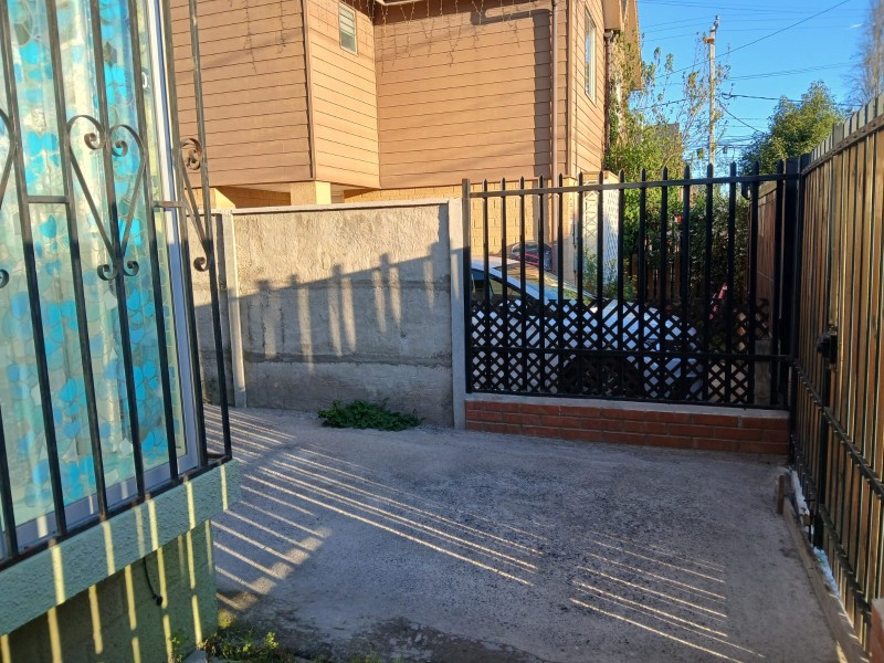 Hermosa Casa 2 Pisos, 2D2B