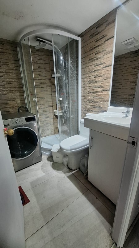 Oportunidad Hermoso Dpto en San Miguel