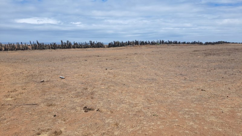 Gran Sitio en Venta , en Coquimbo-Canela!!!!!