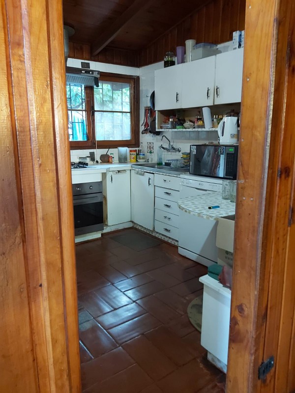 Venta-Maravillosa Casa 5D2B, en Concón!!!