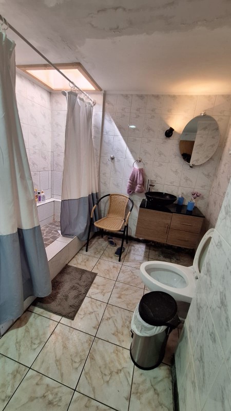 Vende Casa 4D-2B Mall Plaza Oeste