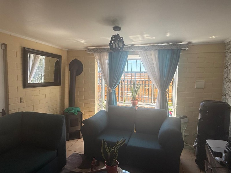 Hermosa Casa Esquina Ubicada en Sector Altos de Miramar 3D1B