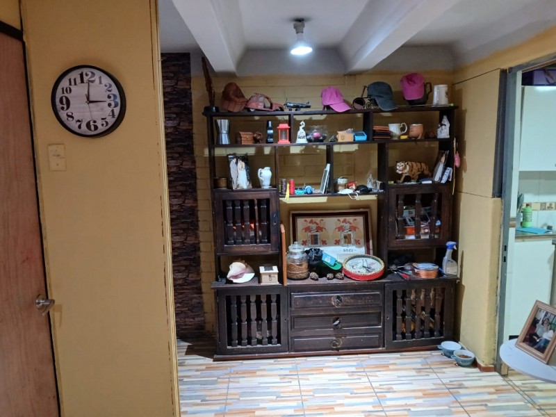 Foto 13