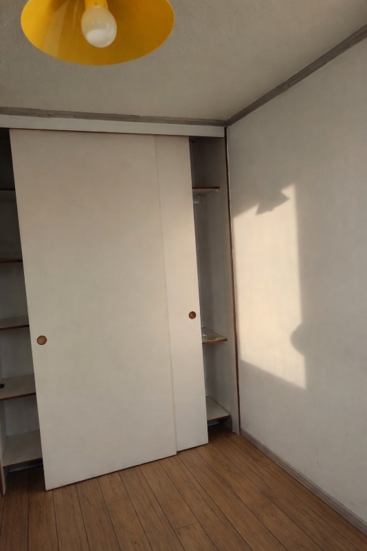 Hermoso Dpto Home Studio en Estacion Central