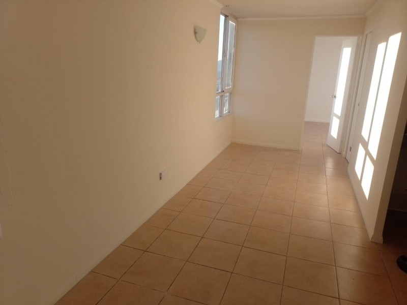 Vende Dpto 2D-1B Metro Gruta de Lourdes