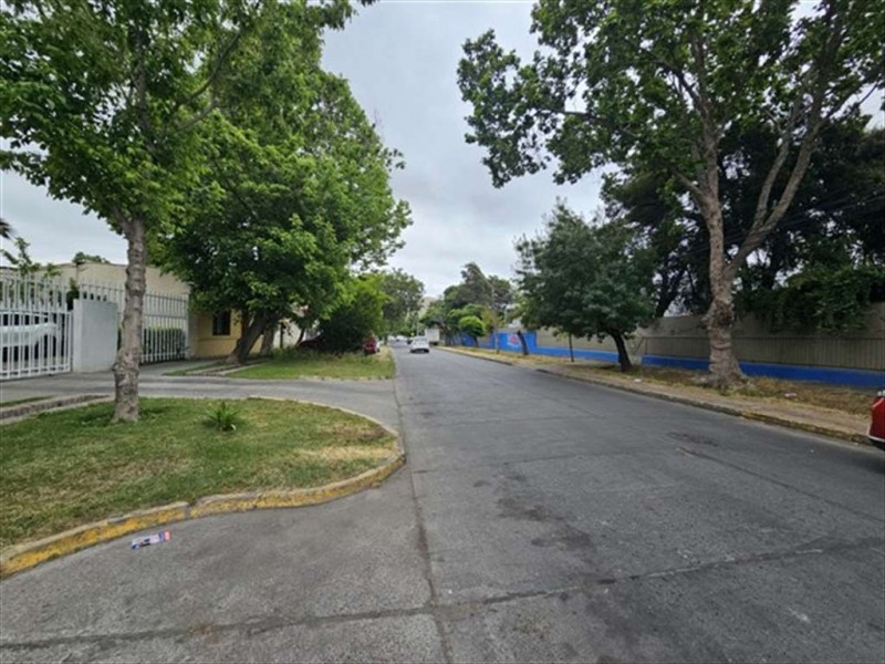 Venta-Hermoso Dpto 2D2B en San Bernardo
