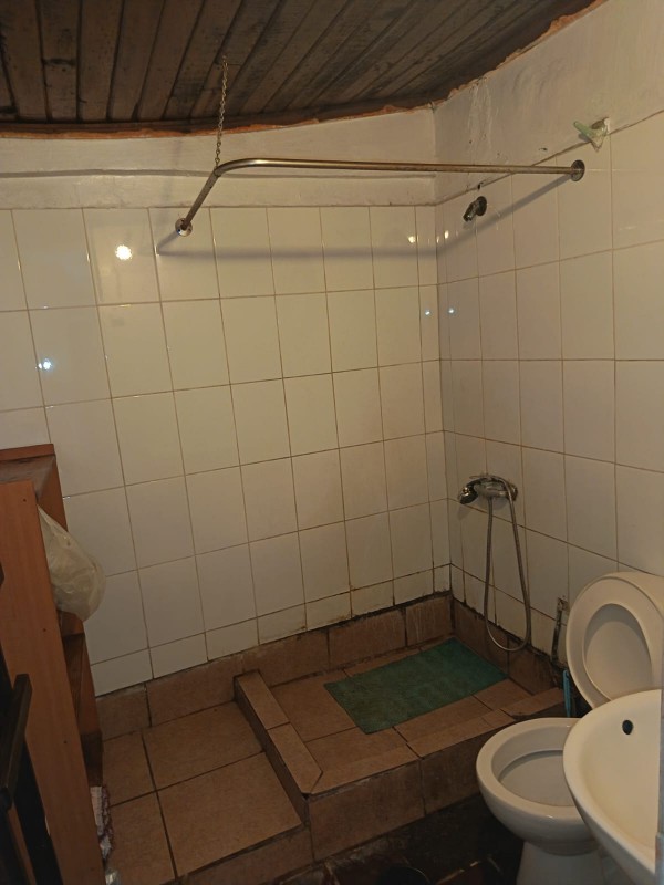 Oportunidad Propiedad en Esquina Divida en 2 Casas|5D2B|