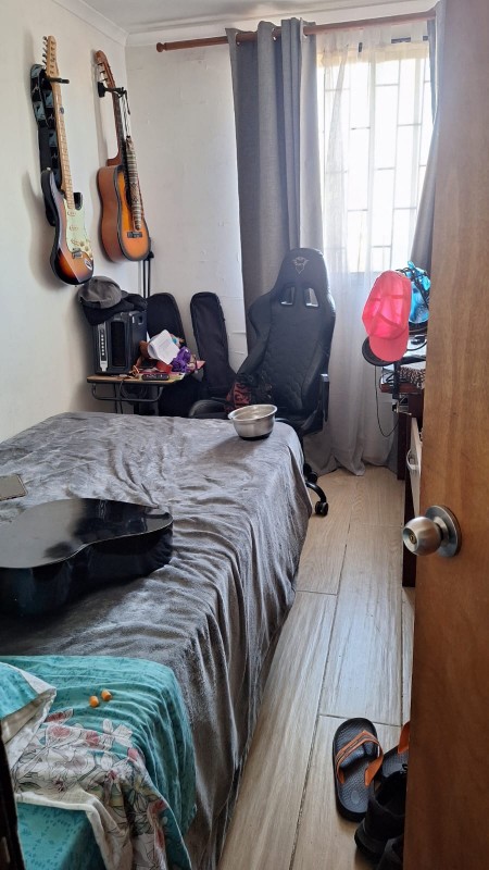 Vende Casa 4D-2B Mall Plaza Oeste