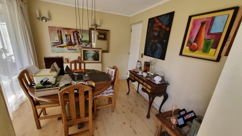 ¡gran Oportunidad de Compra! Casa de 5D5B,se Aceptan Ofertas