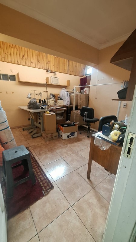 Proyecto 3 Casas en Sector Real Audiencia San Miguel