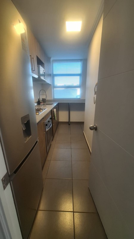 Hermoso y Acogedor Dpto Excelente Oportunidad de Compra