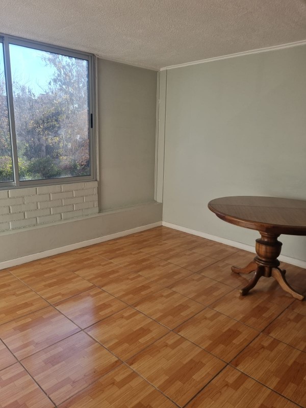 Oportunidad de Dpto en San Joaquin|3D1B