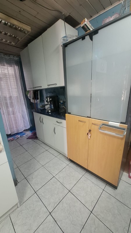 Hermosa Casa Esquina 5D2B